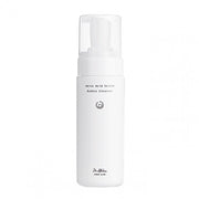 DR. ALTHEA - Amino Acid Gentle Bubble Cleanser