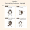 DR. ALTHEA - Essential Skin Conditioner Silk Mask