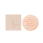 DR. CEURACLE - Vegan Kombucha Tea Creamy Wash Bar