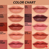 3CE - Mood Recipe Matte Lip Color