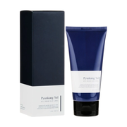 PYUNKANG YUL - Ato Cream Blue Label