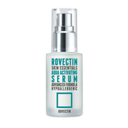 ROVECTIN - Skin Essentials Aqua Activating Serum