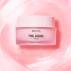 NACIFIC - Pink AHABHA Cream