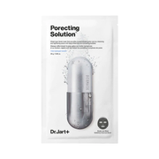 DR.JART+ - Dermask Ultra Jet Porecting Solution
