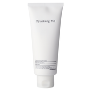 PYUNKANG YUL - Cleansing Foam