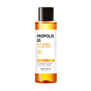 SOME BY MI - Propolis B5 Glow Barrier Calming Toner
