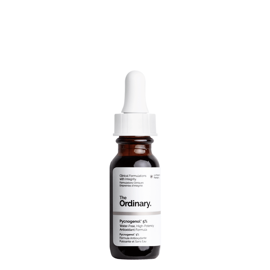 THE ORDINARY - Pycnogenol 5%