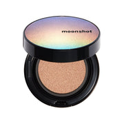 MOONSHOT - Micro Settingfit Cushion SPF 50+ PA+++