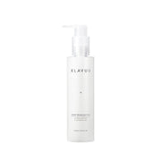KLAVUU - Pure Pearlsation pH Balancing Cleansing Gel