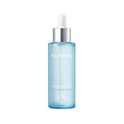 KLAVUU - Blue Pearlsation 8 Hydra Marine Ampoule