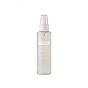 KLAIRS - Fundamental Ampoule Mist