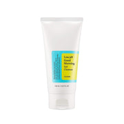COSRX - Low pH Good Morning Gel Cleanser