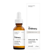 THE ORDINARY - Amino Acids + B5