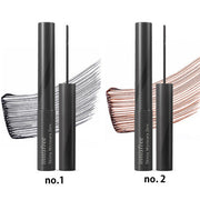 INNISFREE - Skinny Microcara Zero