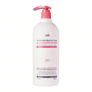 LADOR - Damage Protector Acid Conditioner