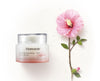 MAMONDE - Hibiscus Ceramide Light Cream