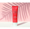 TIAM - My Signature Vita Red Sunscreen SPF 50+ PA+++