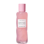 GLOW RECIPE - Watermelon Glow PHA + BHA Pore-Tight Toner