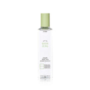 ETUDE - Soon Jung Centella Relief Toner
