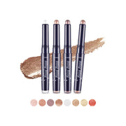 ETUDE - Bling Bling Eye Stick
