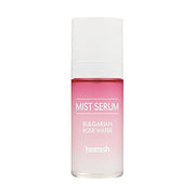 HEIMISH - Bulgarian Rose Water Mist Serum