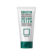 ROVECTIN - Skin Essentials Barrier Repair Face & Body Cream