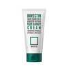 ROVECTIN - Skin Essentials Barrier Repair Face &amp; Body Cream