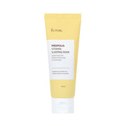 iUNIK - Propolis Vitamin Sleeping Mask