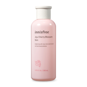 INNISFREE - Jeju Cherry Blossom Skin