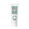 ROVECTIN - Barrier Repair Cream Concentrate