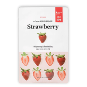 ETUDE - 0.2 Therapy Air Mask