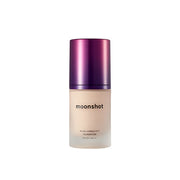 MOONSHOT - Micro Correctfit Foundation SPF 50+ PA+++
