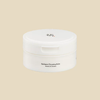 BEAUTY OF JOSEON - Radiance Cleansing Balm