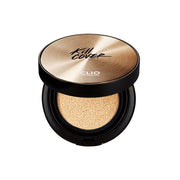 CLIO - Kill Cover Ampoule Cushion SPF50+ PA+++ With Refill