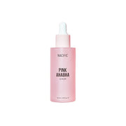NACIFIC - Pink AHABHA Serum