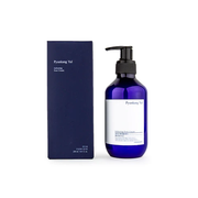 PYUNKANG YUL - Softening Foot Cream