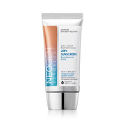 NEOGEN DERMALOGY - Day-Light Protection Airy Sunscreen Broad Spectrum SPF50