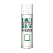 ROVECTIN - Skin Essentials Barrier Repair Multi Oil