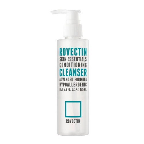 ROVECTIN - Skin Essentials Conditioning Cleanser