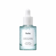HUXLEY - Essence: Grab Water