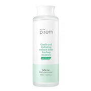 MAKE P:REM - Safe Me. Relief Essence Toner