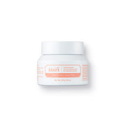 KLAIRS - Youthful Glow Sugar Mask