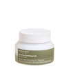 MARY &amp; MAY - Sensitive Soothing Gel Blemish Cream