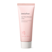 INNISFREE - Jeju Cherry Blossom Lotion