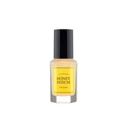 I'M FROM - Honey Serum