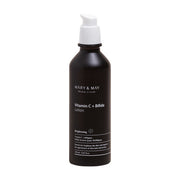 MARY & MAY - Vitamin C + Bifida Lotion