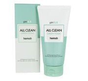 HEIMISH - All Clean Green Foam