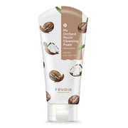 FRUDIA - My Orchard Mochi Cleansing Foam Shea Butter (Discounted)