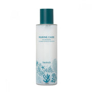 HEIMISH - Marine Care Nourishing Toner & Moisturizer