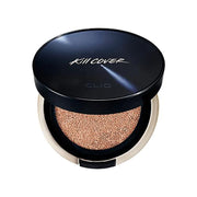 CLIO - Kill Cover Founwear Cushion XP SPF50+ PA+++ With Refill